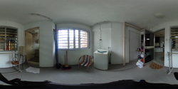 Blk 153 Pasir Ris Street 13 (Pasir Ris), HDB Executive #179312182